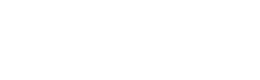 logo_pie
